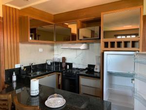 Apartamentos Flat Maria