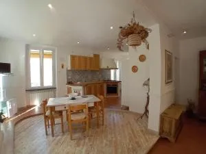 Ca' da Carmela - Mignanego