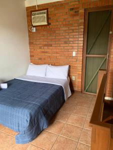 Pousada Latitude 27 Bombinhas