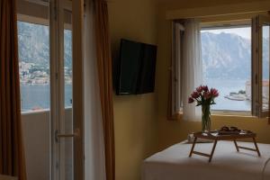 Apartments Biskupović