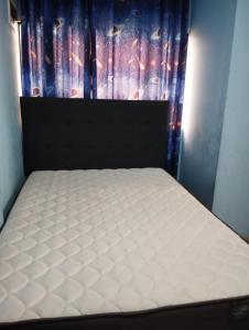 Departamento Duplex Aeropuerto y plaza cerca de ti!