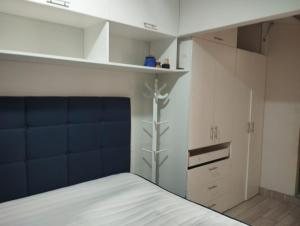 Departamento Duplex Aeropuerto y plaza cerca de ti!