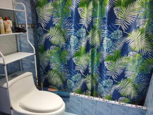 Departamento Duplex Aeropuerto y plaza cerca de ti!