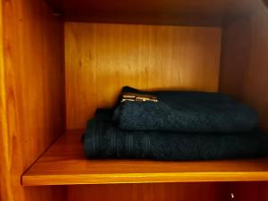 Sejours chez l'habitant chez Jean : photos des chambres