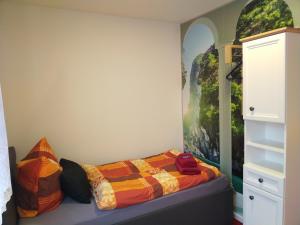 Ferienwohnung Baer 2