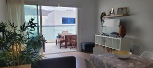 Sabbia Suites Bajamar Famara