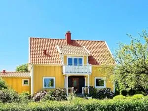 Holiday home Moheda II - Moheda