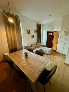 Etoile - Le Bois de Cise