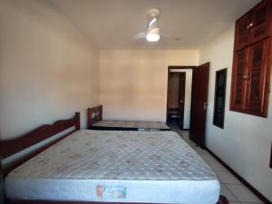 Aconchego Casa de Praia - Arraial do Cabo