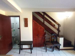 Aconchego Casa de Praia - Arraial do Cabo