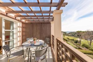 AGAY CAP ESTEREL 2P Climatisé