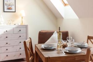 Ostsee-Schwänchen II