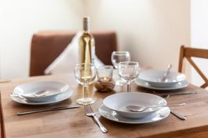 Ostsee-Schwänchen II