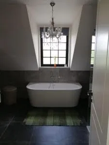 Weg van jou - 许尔斯特