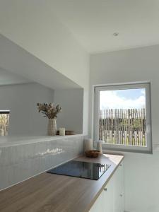 Maison familiale cosy proche mer Agon Coutainville