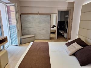 Hotel Danieli La Castellana lago di Garda