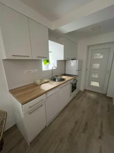 Kolos Apartman 26