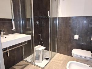 Hotel Danieli La Castellana lago di Garda