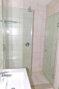 The Thorn by the airport