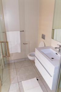 The Thorn by the airport