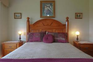 Casilda House-Central Waterfront