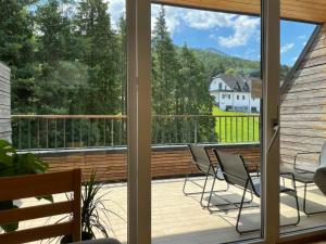 Duplex Delight 18 Vila Mari 