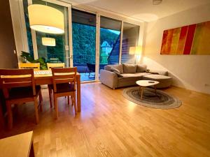 Duplex Delight 18 Vila Mari