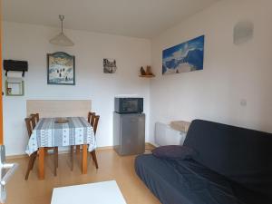 Appartement à proximité de Ax les thermes