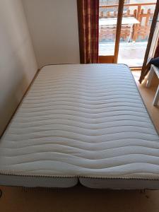 Appartement à proximité de Ax les thermes