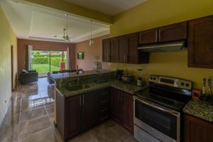 Casa vacacional Tamarindo beach