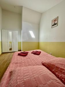 Gîte Le Plain Pied - 5min de la gare vers Lille - Arras - Lens