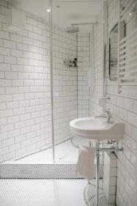 Riverside Dormer Mells nr Babington