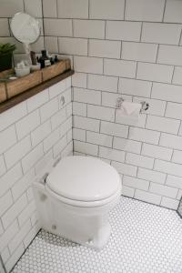 Riverside Dormer Mells nr Babington