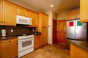 Condo76-4 The STAR OF THE SEA - EL DORADO RANCH SAN FELIPE BEACH RENTAL