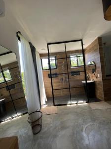 Apartamento Monte y Cielo 1