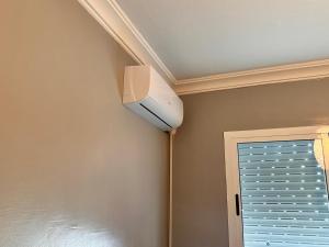 Modern beach appartment in the heart of Martil