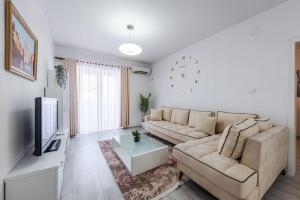 Bllok Moni Resilience 2bedr terrace