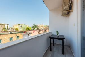 Bllok Moni Resilience 2bedr terrace