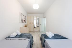 Bllok Moni Resilience 2bedr terrace