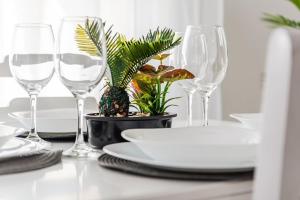 Bllok Moni Resilience 2bedr terrace