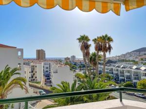 Summerland Ocean View