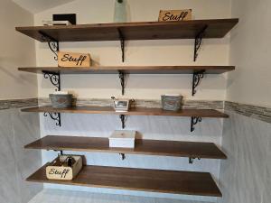 Remus: Tu Refugio con Rooftop en ValQuirico