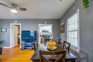 Haya Loft