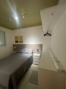 Paradise Resort Ubatuba X