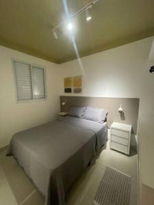 Paradise Resort Ubatuba X