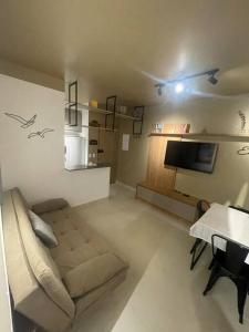 Paradise Resort Ubatuba X