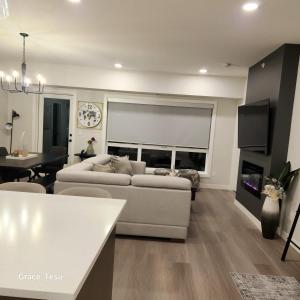 Cozy Cove Retreat Escape to Tranquility Stay in Simplicity