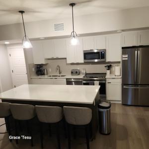 Cozy Cove Retreat Escape to Tranquility Stay in Simplicity