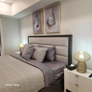 Cozy Cove Retreat Escape to Tranquility Stay in Simplicity