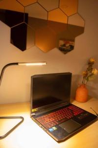 Lujoso Apartamento en sur de Cali